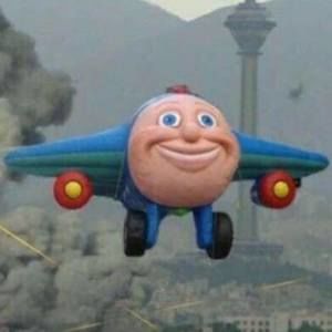 Meet your Posher, Preston